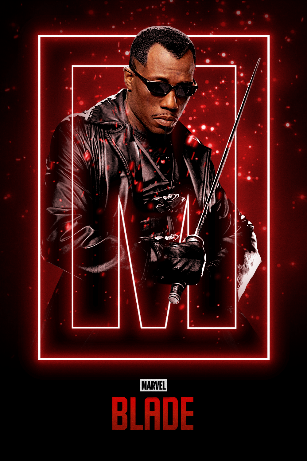 Blade (1998) [429888] (A1737300213) [[Movies]] --Plex--